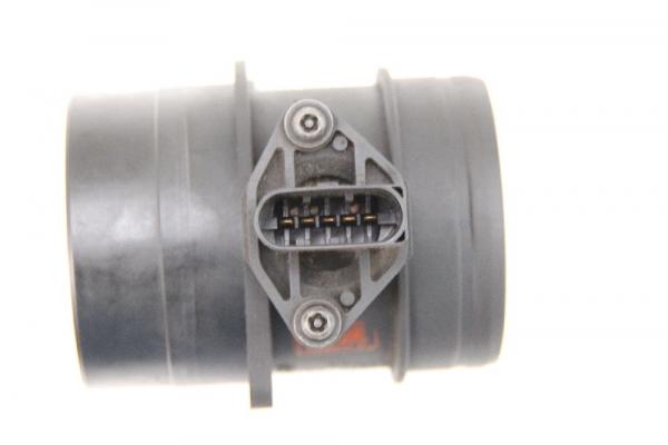 Luftmassenmesser 074906461B VW PASSAT Variant 3C