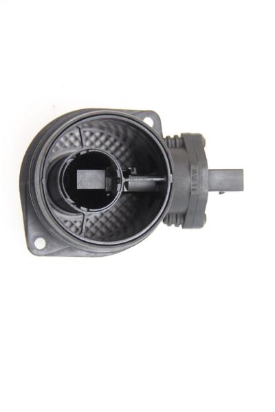 Luftmassenmesser 074906461B VW PASSAT Variant 3C