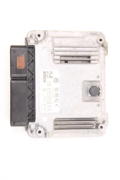 Steuergerät Motor 03G906021AC VW PASSAT Variant 3C