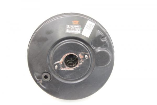 Bremskraftverstärker 3C1614105D VW PASSAT Variant 3C
