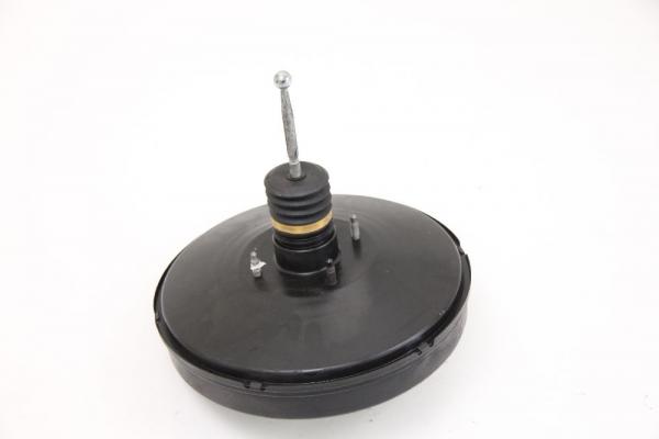 Bremskraftverstärker 3C1614105D VW PASSAT Variant 3C