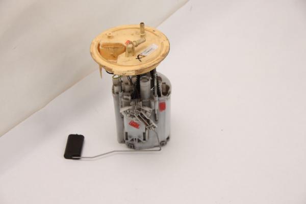 Dieselpumpe 3C0919050AA VW PASSAT Variant 3C