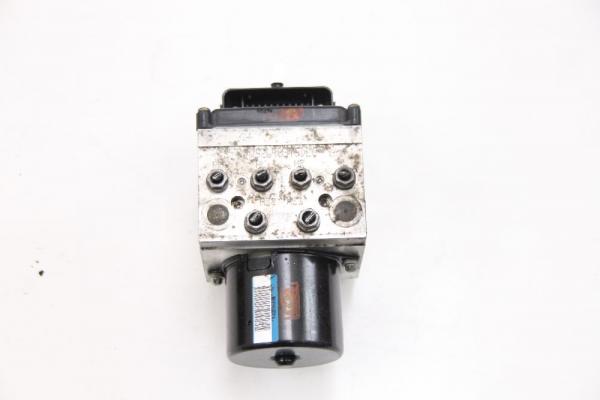 Hydraulikeinheit ABS 3C0614095Q VW PASSAT Variant 3C
