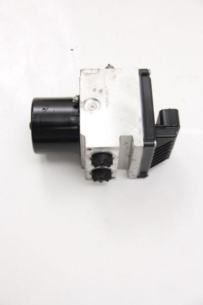 Hydraulikeinheit ABS 3C0614095Q VW PASSAT Variant 3C