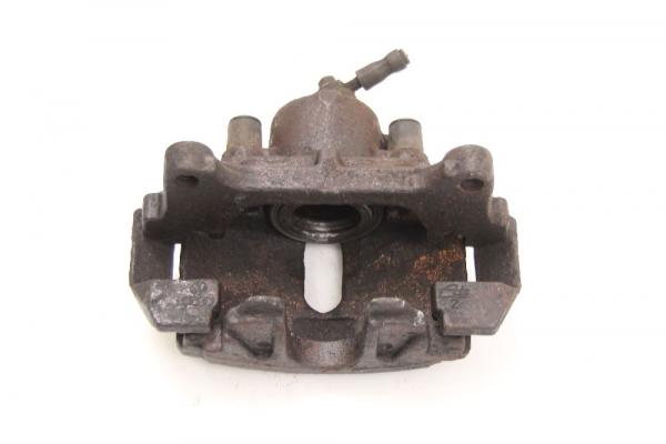 Bremssattel vorn rechts 1K0615124E VW PASSAT Variant 3C