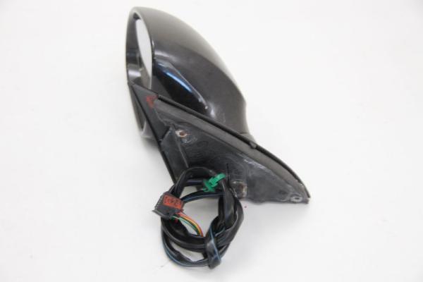 Spiegel links elektrisch 3C1857507CL VW PASSAT Variant 3C