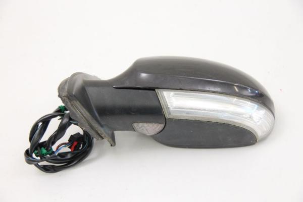 Spiegel links elektrisch 3C1857507CL VW PASSAT Variant 3C