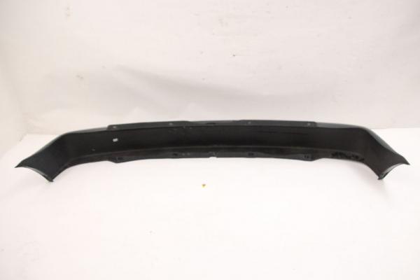 Stoßstange hinten 6N0807421C VW POLO 3 6N