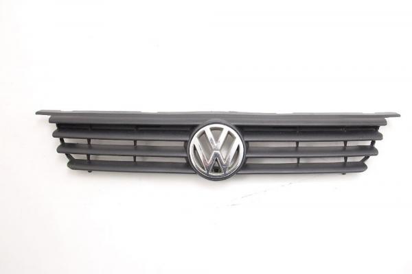 Frontgrill 6N0853653B VW POLO 3 6N