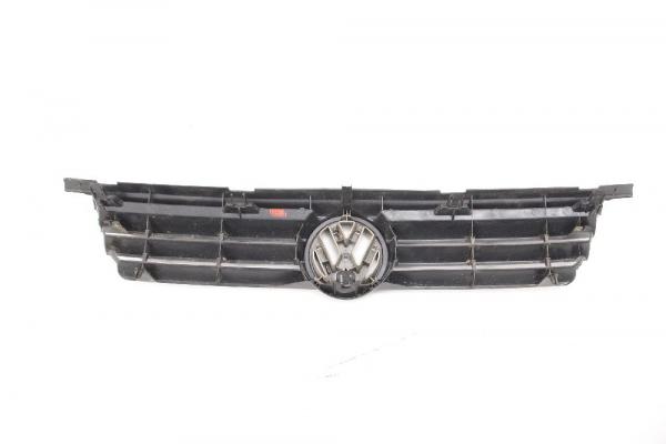 Frontgrill 6N0853653B VW POLO 3 6N