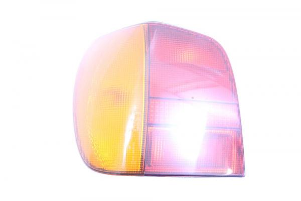 Rückleuchte links 6N0945095 VW POLO 3 6N