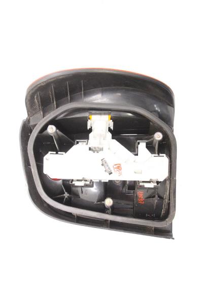 Rückleuchte links 6N0945095 VW POLO 3 6N