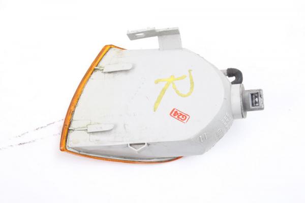 Blinker vorn rechts 084411513RF VW POLO 3 6N