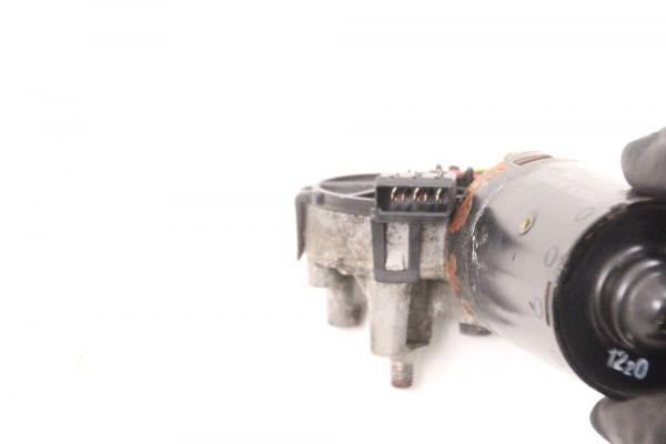 Scheibenwischermotor vorn 6N1955113A VW POLO 3 6N