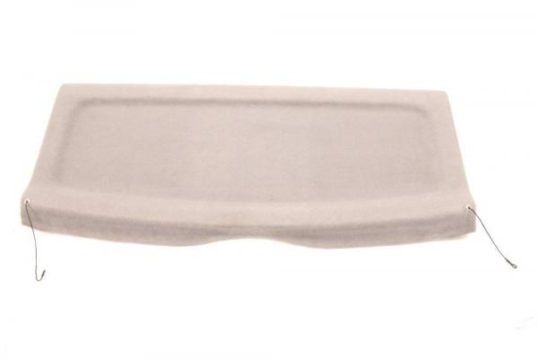 Hutablage 6N0867769 VW POLO 3 6N