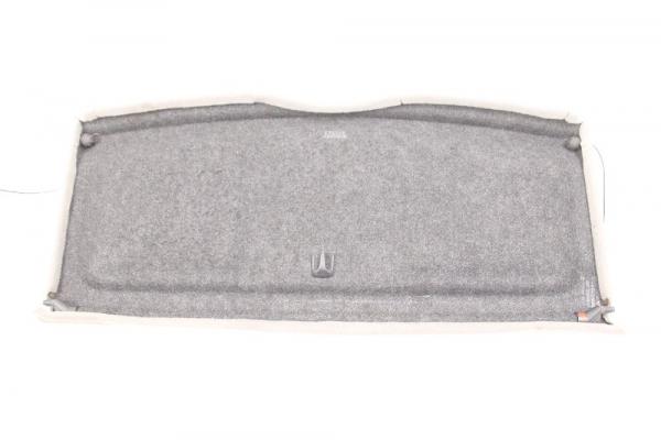 Hutablage 6N0867769 VW POLO 3 6N