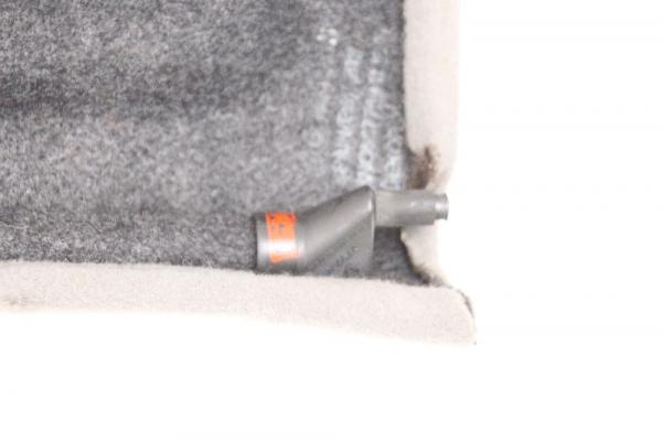 Hutablage 6N0867769 VW POLO 3 6N