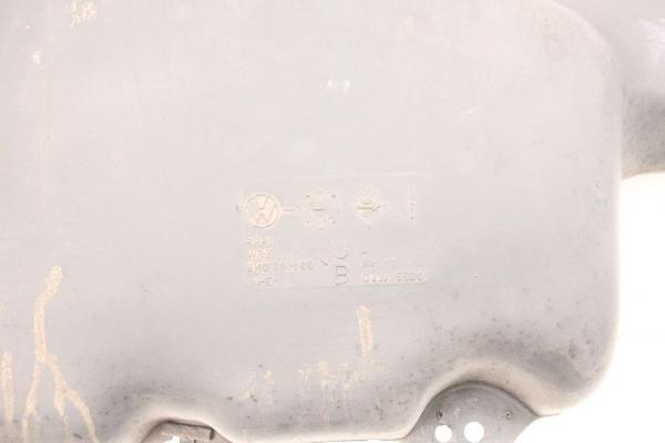 Kraftstofftank 6K0201085 VW POLO 3 6N