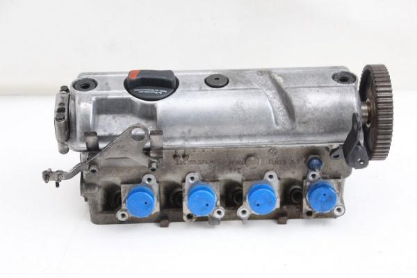 Zylinderkopf 030103351L VW POLO 3 6N