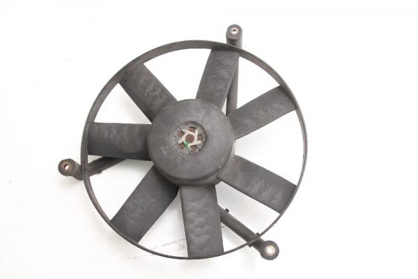 Ventilator (am Kühler) 0130107282DP VW POLO 3 6N
