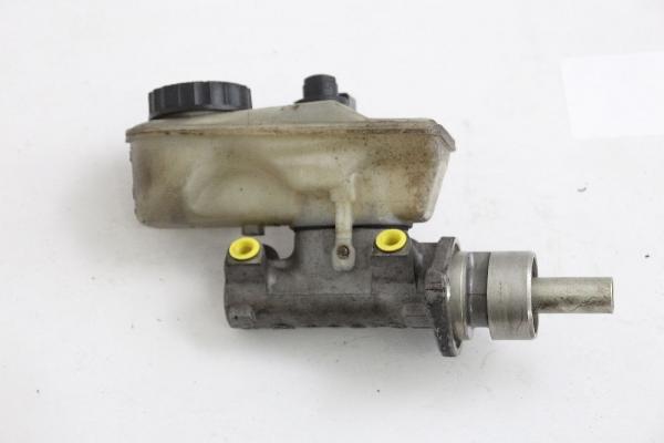 Hauptbremszylinder 1H1611019C VW POLO 3 6N