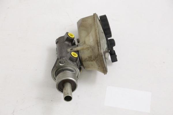 Hauptbremszylinder 1H1611019C VW POLO 3 6N