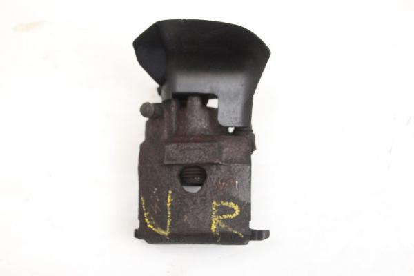 Bremssattel vorn rechts 6N0615124A VW POLO 3 6N