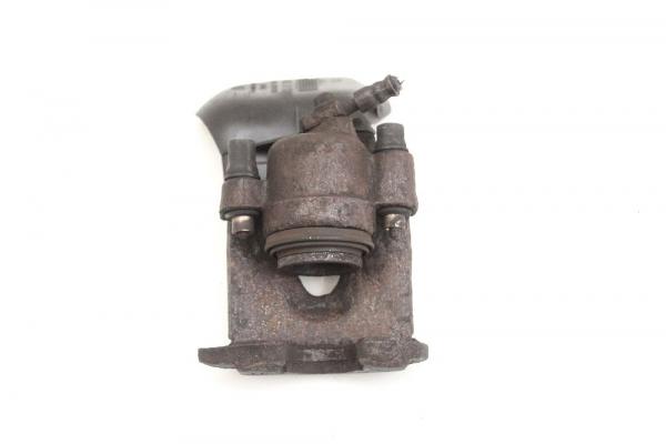 Bremssattel vorn rechts 6N0615124A VW POLO 3 6N