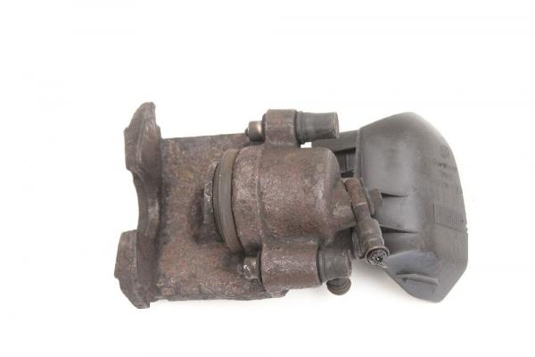 Bremssattel vorn rechts 6N0615124A VW POLO 3 6N