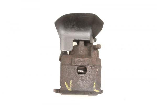 Bremssattel vorn links 6N0615123A VW POLO 3 6N