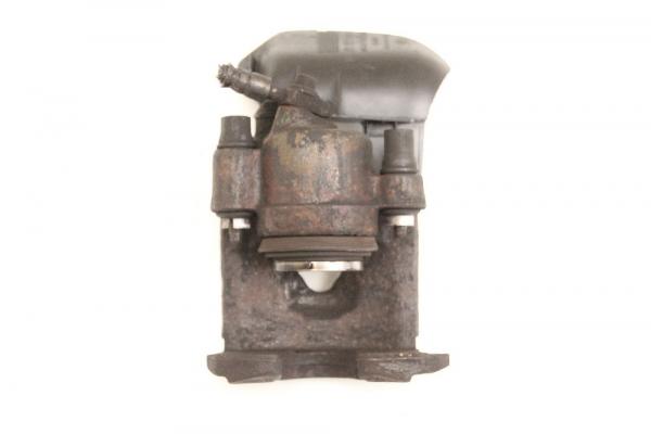Bremssattel vorn links 6N0615123A VW POLO 3 6N