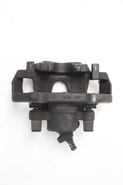 Bremssattel vorn links 410113834R DACIA SANDERO 2