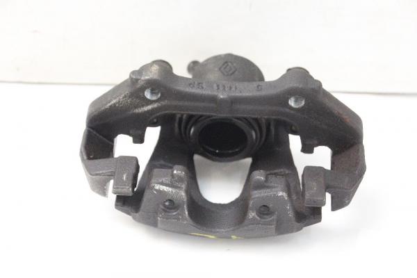Bremssattel vorn links 410113834R DACIA SANDERO 2