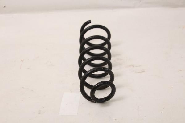 Feder hinten rechts 550207022R DACIA SANDERO 2