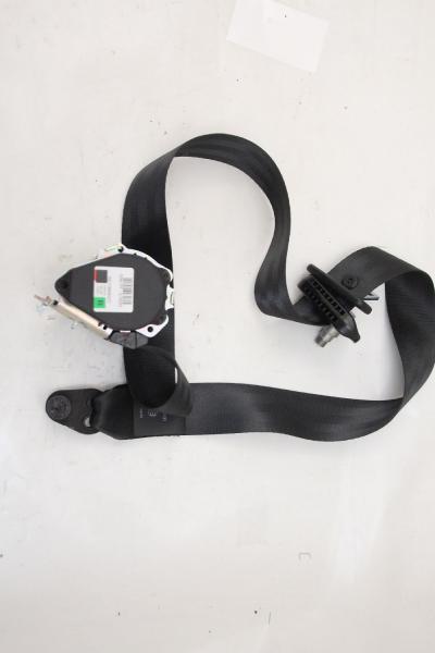 Sicherheitsgurt vorn rechts 868845555R DACIA SANDERO 2