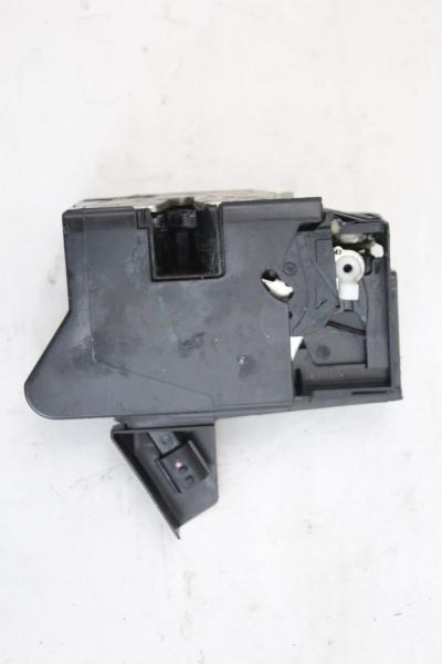 Türschloß vorn rechts 805026816R DACIA SANDERO 2