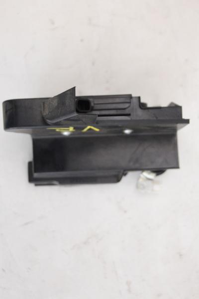 Türschloß vorn rechts 805026816R DACIA SANDERO 2