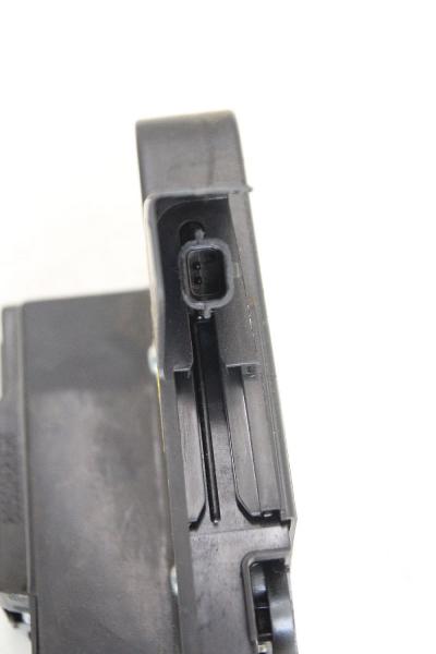 Türschloß vorn rechts 805026816R DACIA SANDERO 2