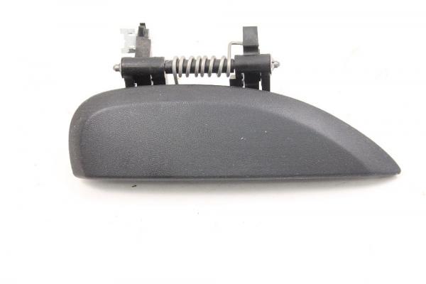 Türgriff außen hinten rechts 806067028R DACIA SANDERO 2