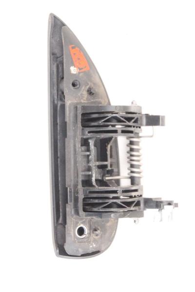 Türgriff außen hinten rechts 806067028R DACIA SANDERO 2