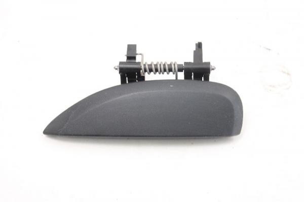 Türgriff außen hinten links 806067028R DACIA SANDERO 2