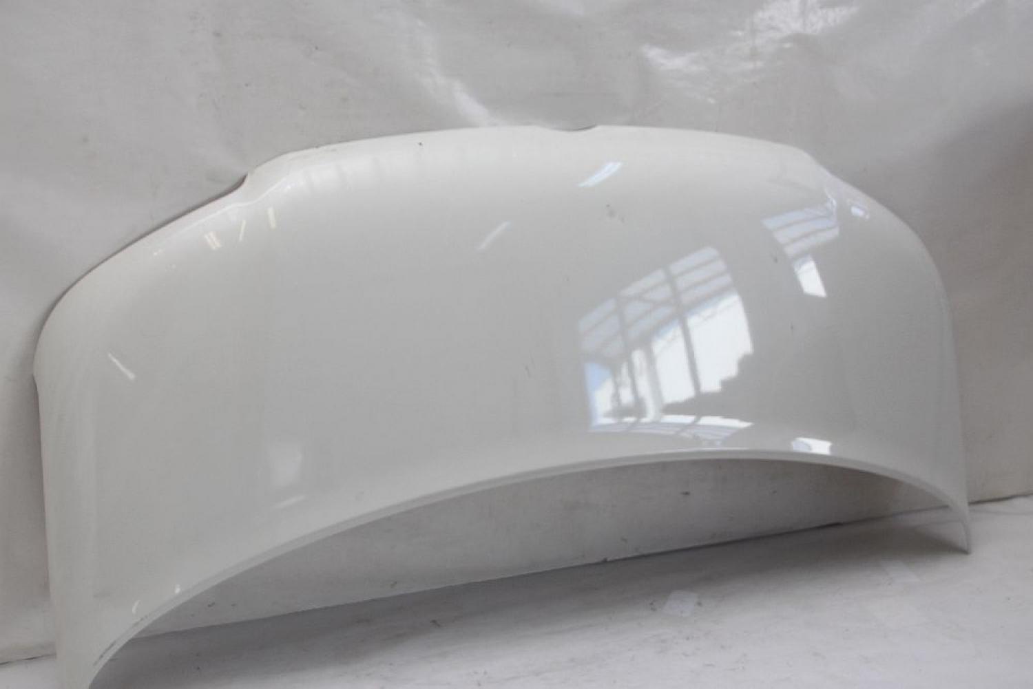 Motorhaube 7H0823033D VW T5 BUS