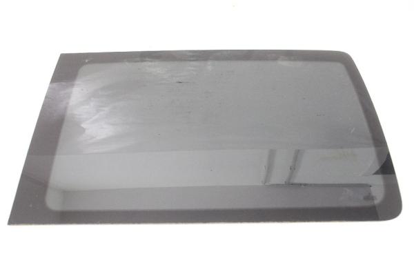 Scheibe sonstige 7H1845331M VW T5 BUS