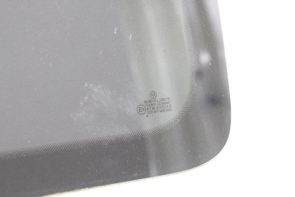 Scheibe sonstige 7H1845331M VW T5 BUS