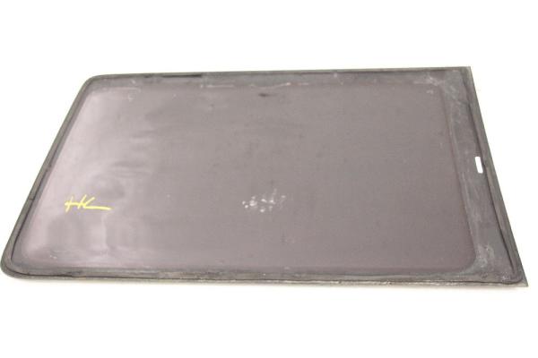 Scheibe sonstige 7H1845331M VW T5 BUS