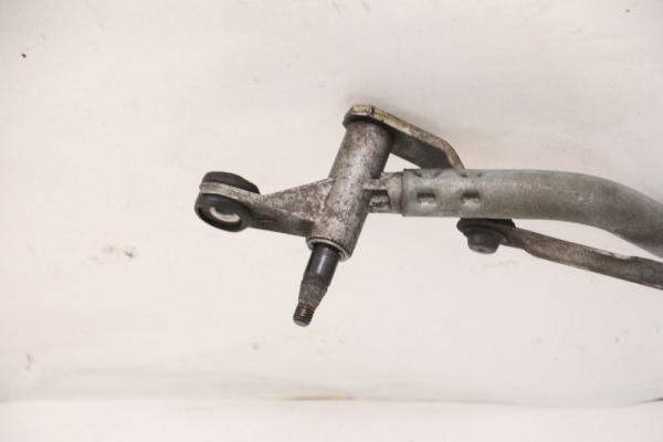 Scheibenwischergestänge 7H1955603A VW T5 BUS