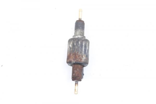 Dieselpumpe 9012868C VW T5 BUS