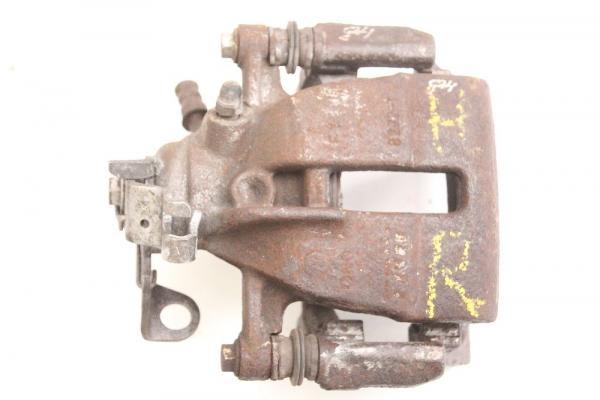 Bremssattel hinten rechts 7H0615424A VW T5 BUS