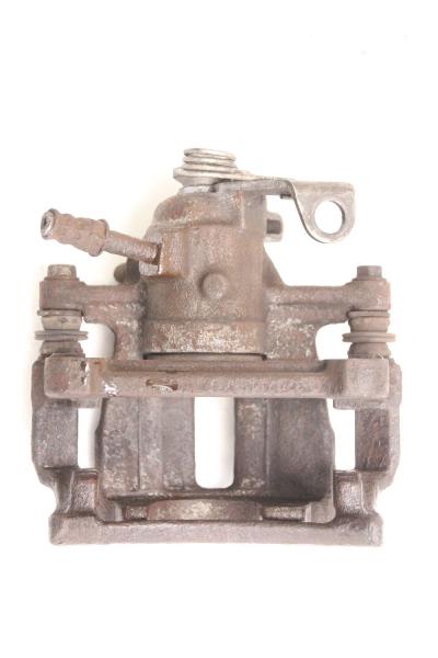 Bremssattel hinten rechts 7H0615424A VW T5 BUS