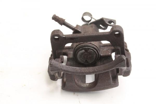 Bremssattel hinten rechts 7H0615424A VW T5 BUS